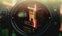 hitman-sniper-challenge-coreonline-pay-to-play-square-enix-gyromancer