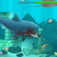 hungry-shark-evolution-test-ios