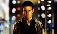 jack-reacher