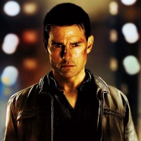 jack-reacher