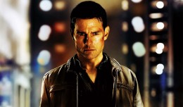 jack-reacher