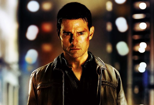 jack-reacher