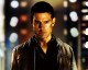 jack-reacher