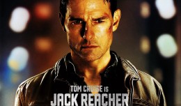 jack-reacher-tom-cruise-film-blu-ray-review