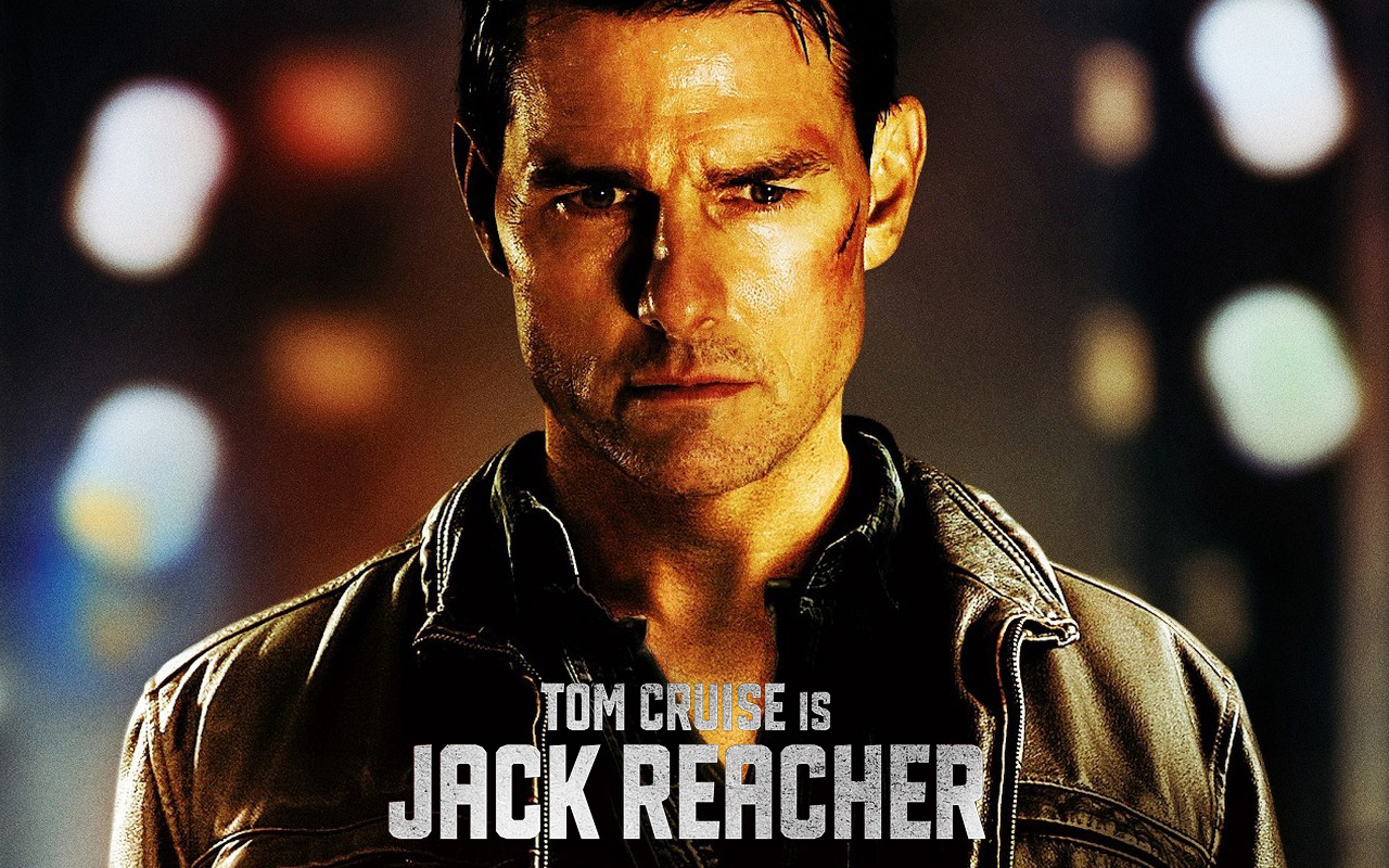 jack-reacher-tom-cruise-film-blu-ray-rev