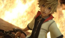 kingdom-hearts-HD-remix-1.5-square-enix-precommande