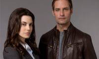 la-nouvelle-série-de-sawyer-josh-holloway