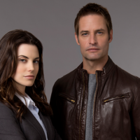 la-nouvelle-série-de-sawyer-josh-holloway