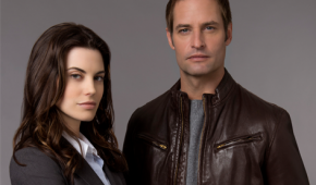 la-nouvelle-série-de-sawyer-josh-holloway