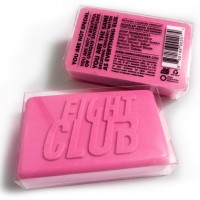 le-savon-de-fight-club