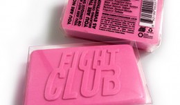 le-savon-de-fight-club