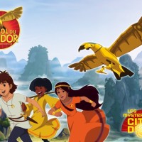 les-mysterieuses-cite-dor-le-vol-du-condor-jeu