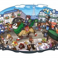 lumiose-city--pokemon-y-x-gamefreaks