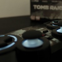 manette-ps3-tomb-raider-lara-croft-big-ben-interactive-photos-review