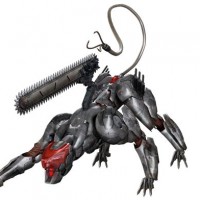 metal-gear-rising-revengeance-dlc-blade-wolf-konami