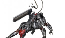metal-gear-rising-revengeance-dlc-blade-wolf-konami