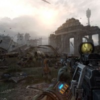 metro-last-light-video-test