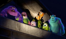 monstres-academy-disney-pixar-nouvelle-bande-annonce