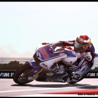 motogp13-milestone-motion-capture-video-trailer