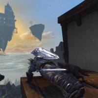 neverwinter-video-test-beta