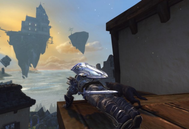 neverwinter-video-test-beta