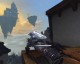 neverwinter-video-test-beta