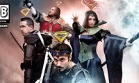 noob-le-film-financement-participatif