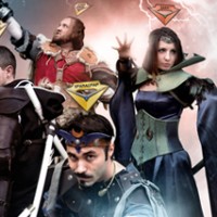noob-le-film-financement-participatif