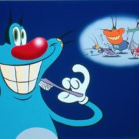oggy-et-les-cafards-jeu-smartphones-ios-google-play