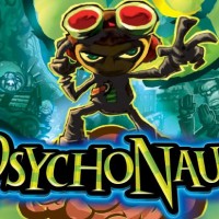 pack-jeux-independants-psychonauts