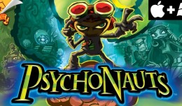 pack-jeux-independants-psychonauts