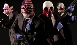 payday-2-gameplay-trailer-505-games