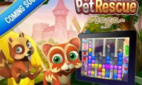 pet-rescue-saga-king-mobile-tablette-facebook