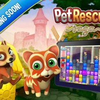 pet-rescue-saga-king-mobile-tablette-facebook