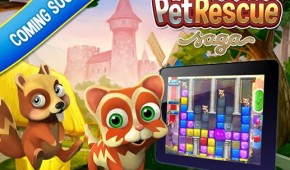 pet-rescue-saga-king-mobile-tablette-facebook