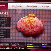 plague-iphone-ipad-fr