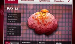 plague-iphone-ipad-fr