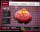 plague-iphone-ipad-fr