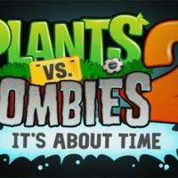 plants-vs-zombies-2-its-about-time-pop-cap-games-video