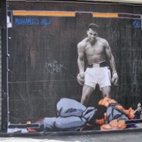 press-start-expo-street-art-street-fighter-ali