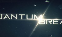 quantum-break-xbox-one