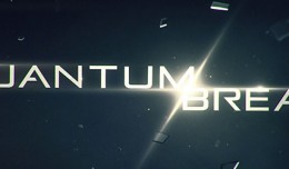 quantum-break-xbox-one