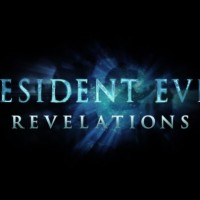 resident-evil-revelations-video-gameplay-wiiu-capcom