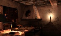return-to-castlerama-app-store-aventure