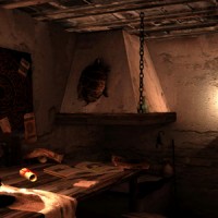 return-to-castlerama-app-store-aventure