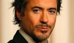 robert-downey-jr-iron-man-3