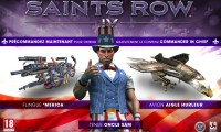 saints-row-4-deep-silver-packsots-bonus-precommande-video-screenshots
