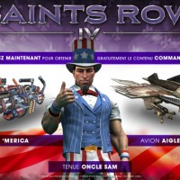saints-row-4-deep-silver-packsots-bonus-precommande-video-screenshots