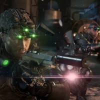 splinter-cell-blacklist-video-mode-coop-ubisoft