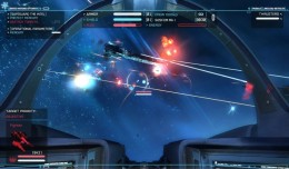 strike-suit-zero-heroes-of-the-fleet-dlc-video-mods